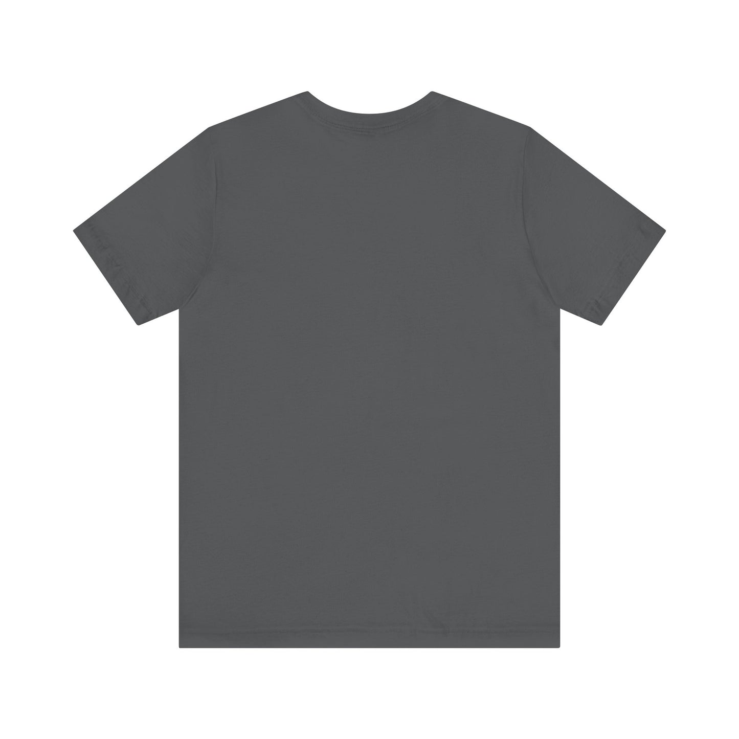 Adult CKACS Mama T-Shirt