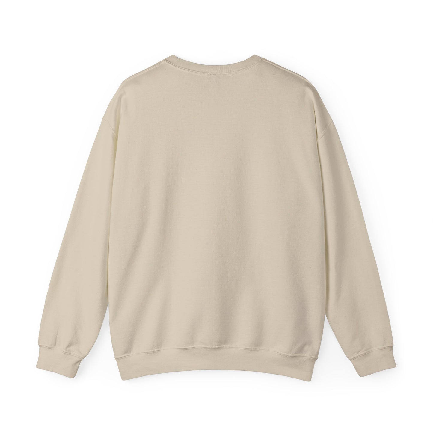 CKACS Mama Sweatshirt