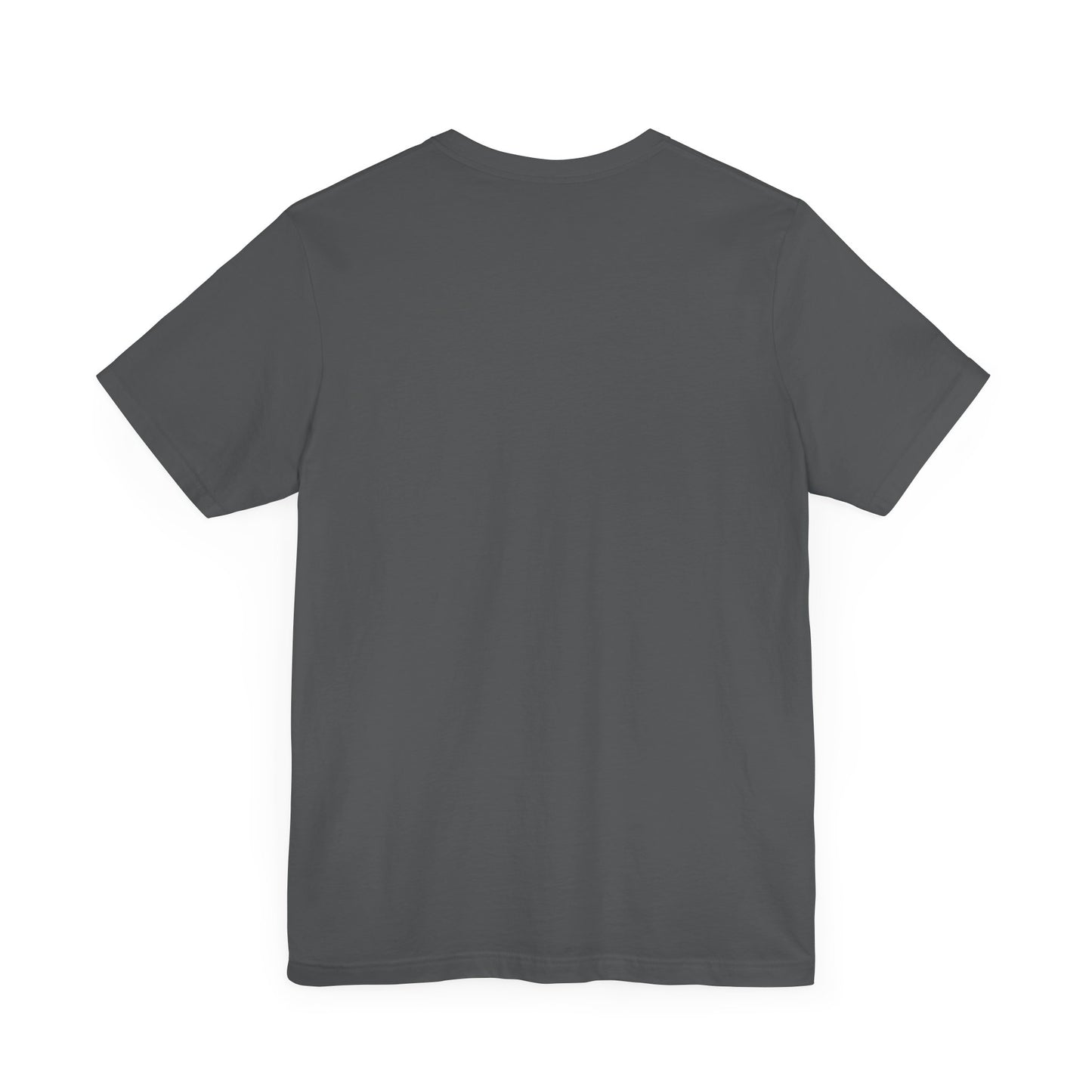 Adult CKACS Mama T-Shirt
