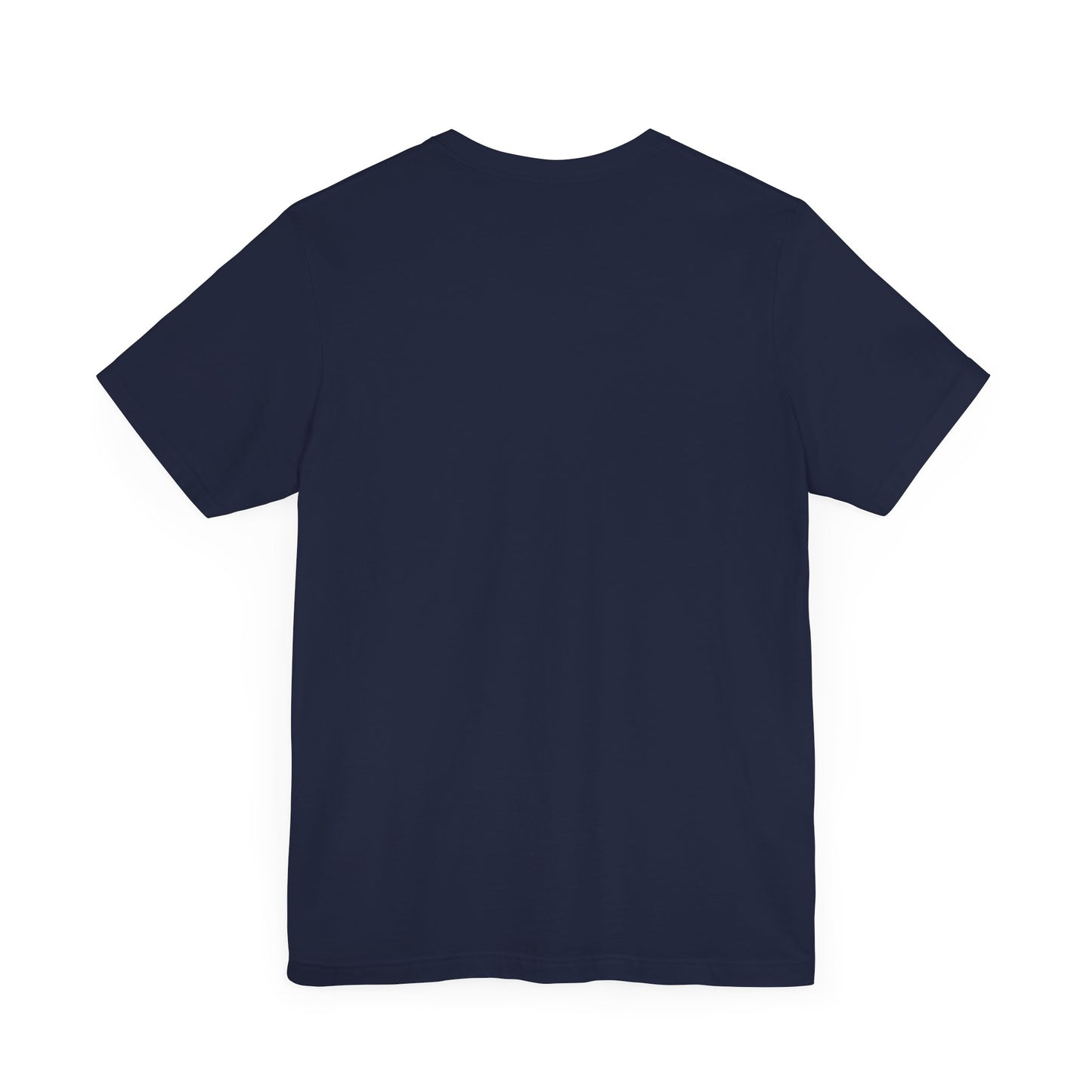 Adult CKACS Mama Armenian T-Shirt