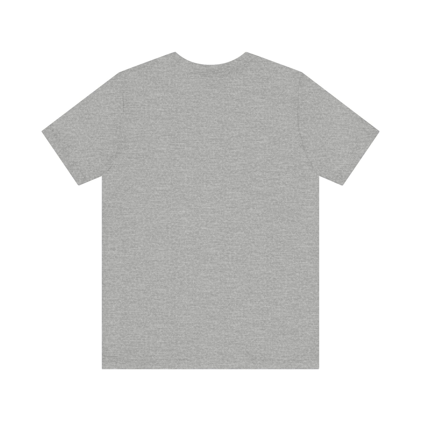 Adult CKACS Mama Armenian T-Shirt