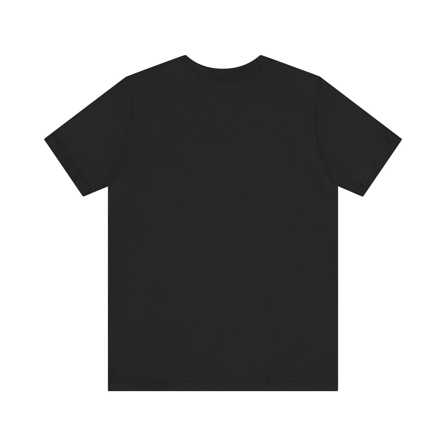 Adult CKACS Mama T-Shirt