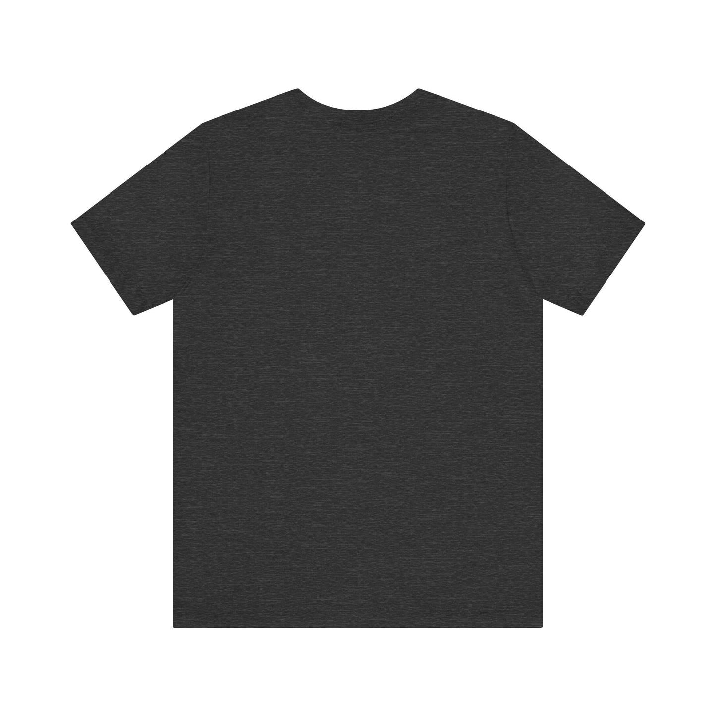 Adult CKACS Mama T-Shirt