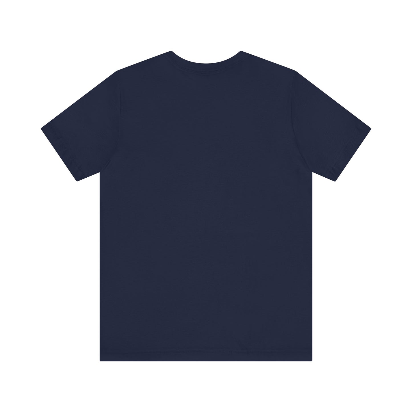 Adult CKACS Mama T-Shirt