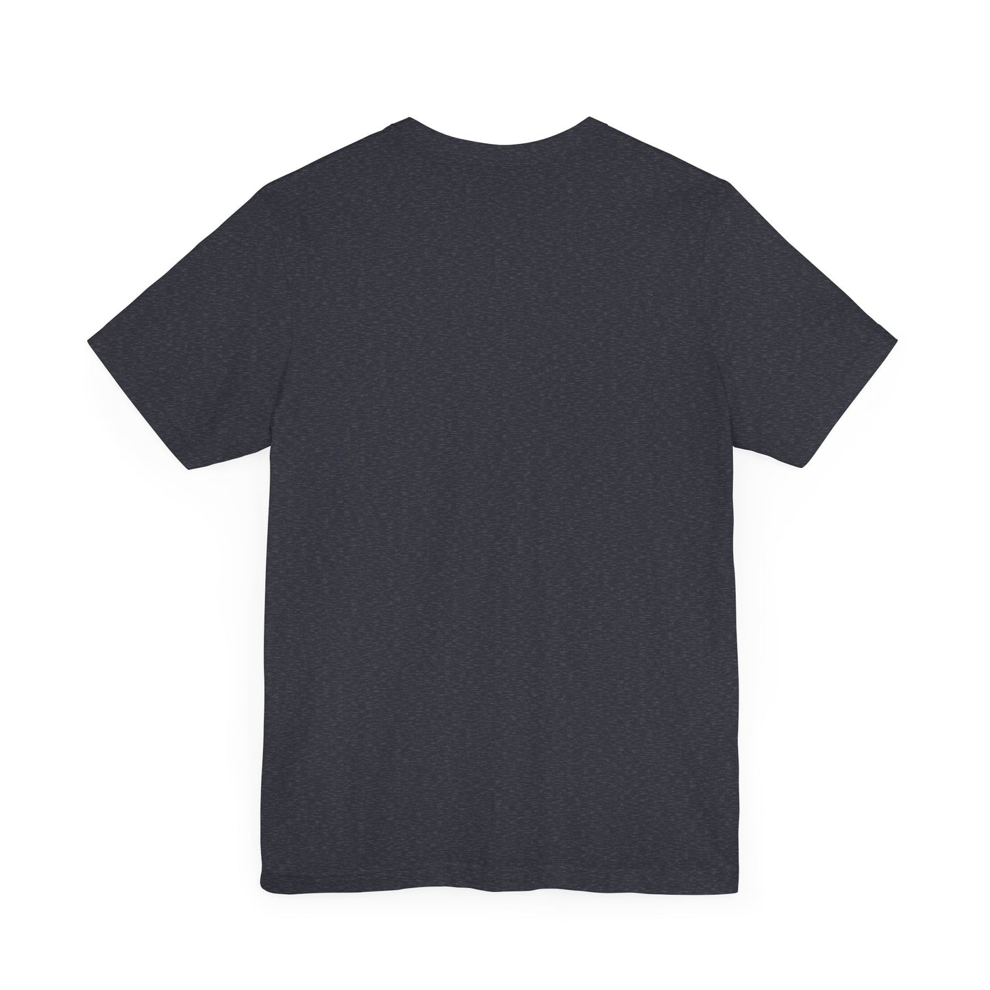 Adult CKACS Mama Armenian T-Shirt