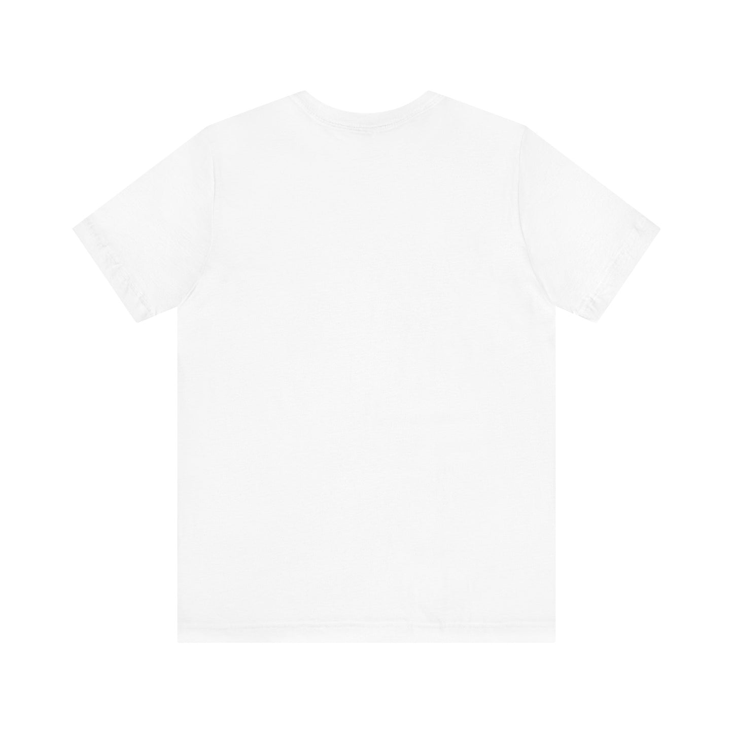 Adult CKACS Mama Armenian T-Shirt