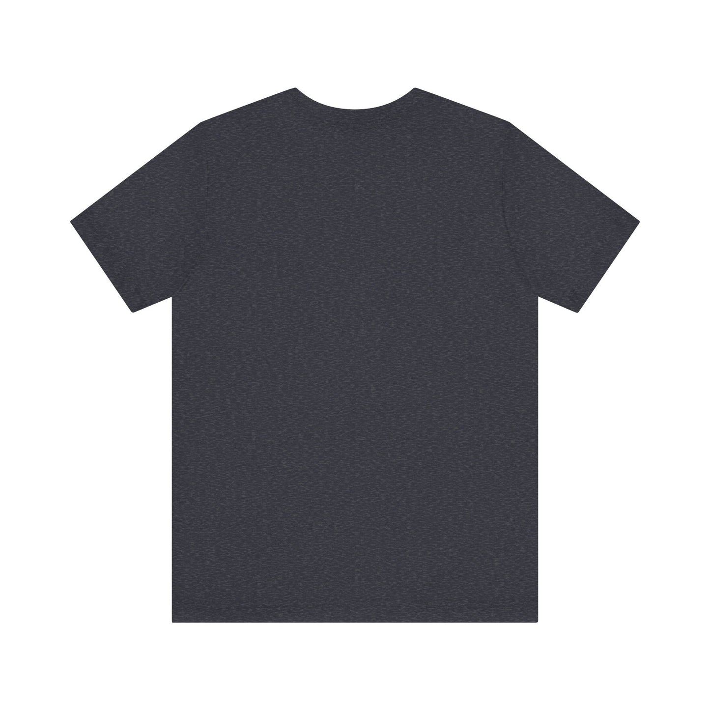 Adult CKACS Mama T-Shirt