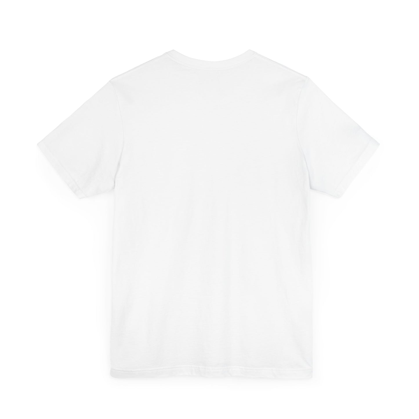 Adult CKACS Mama T-Shirt