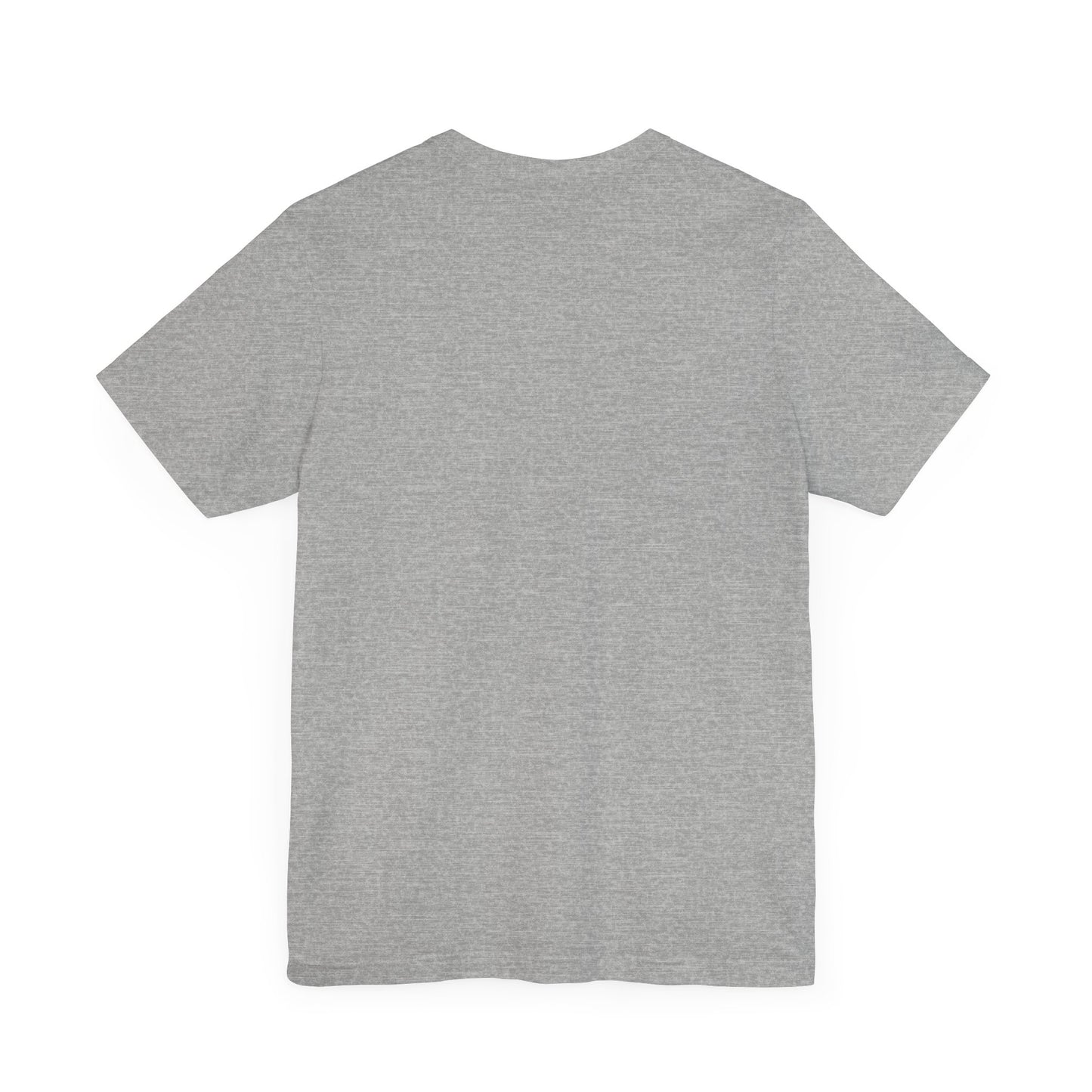 Adult CKACS Mama T-Shirt