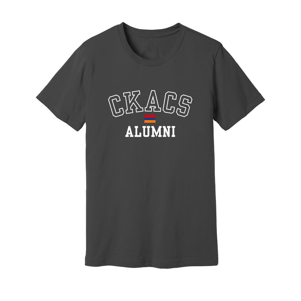 front_6