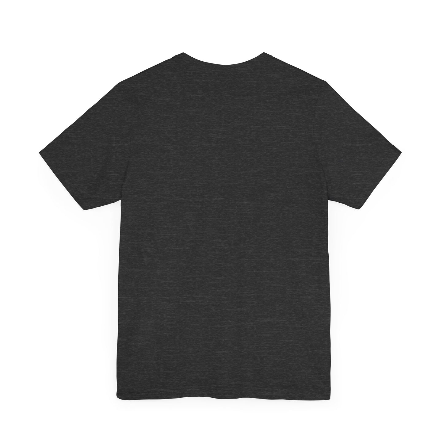 Adult CKACS Mama T-Shirt