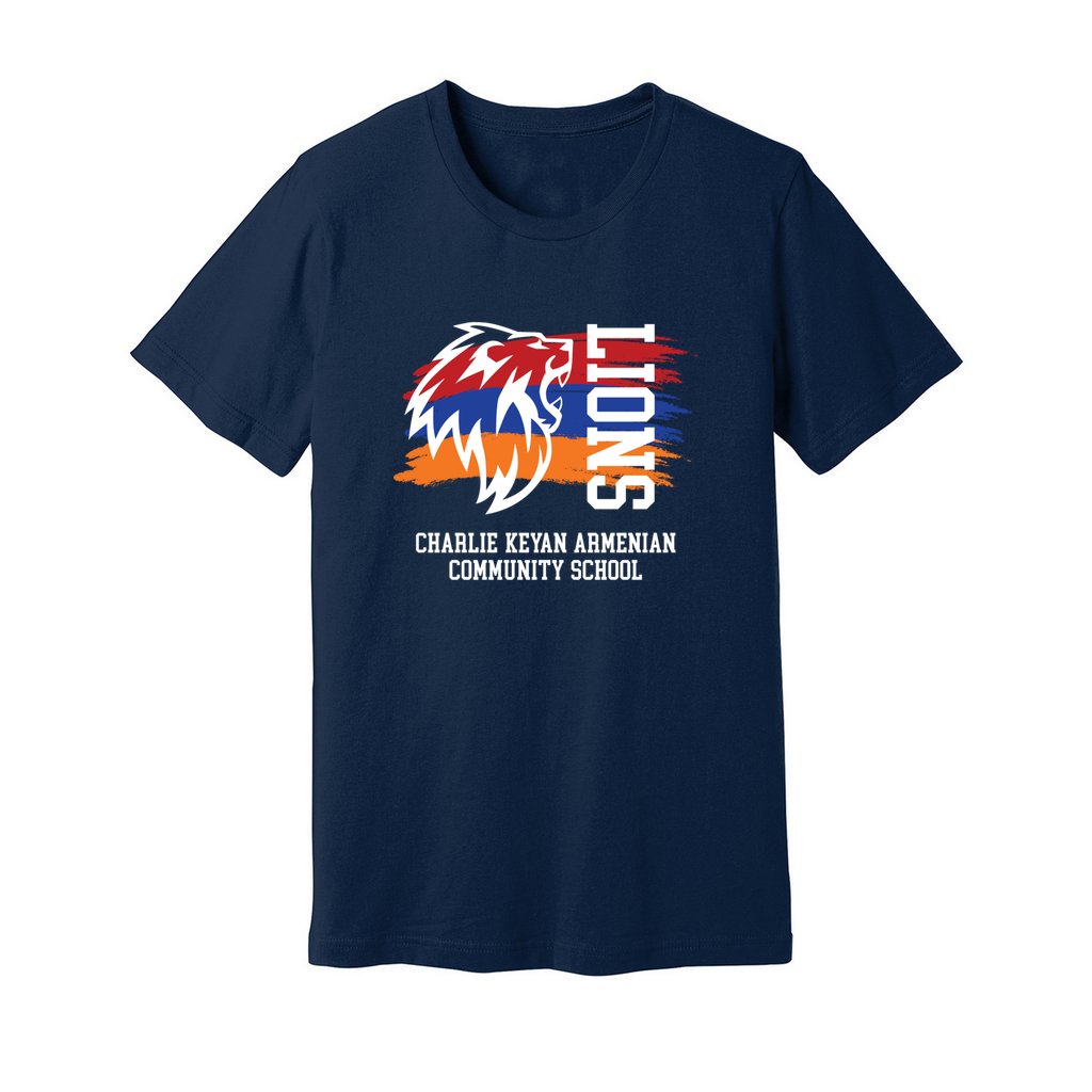 front_59
