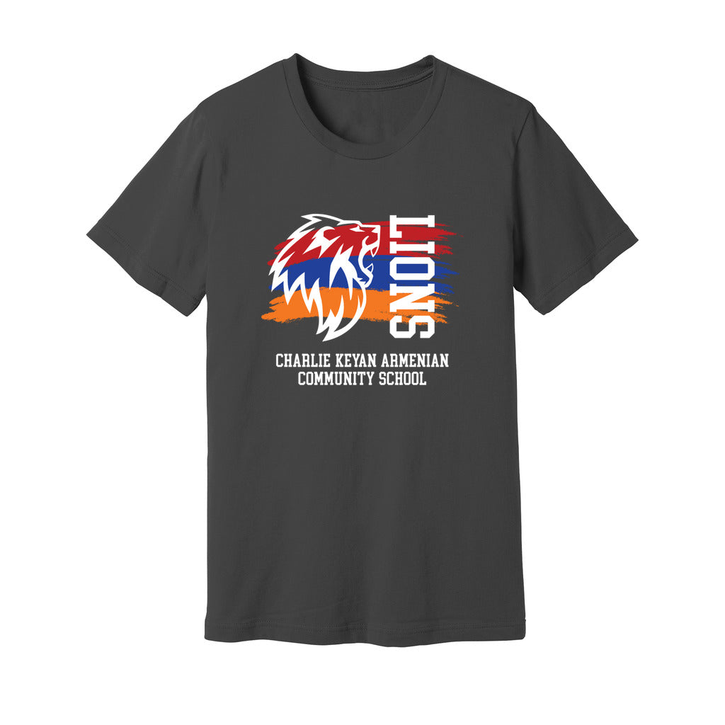 front_6