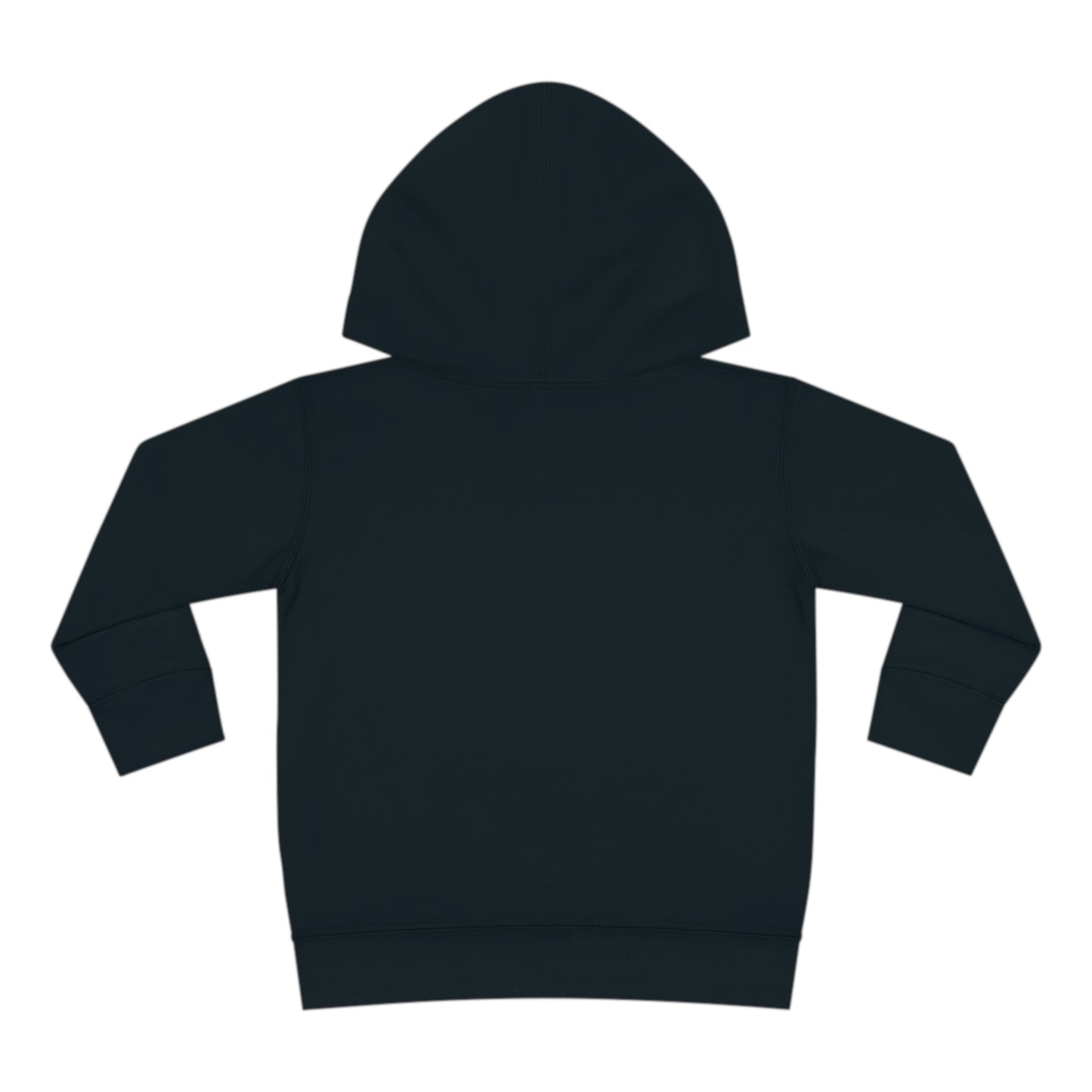 Unisex Toddler CKACS Spirit Sweatshirt