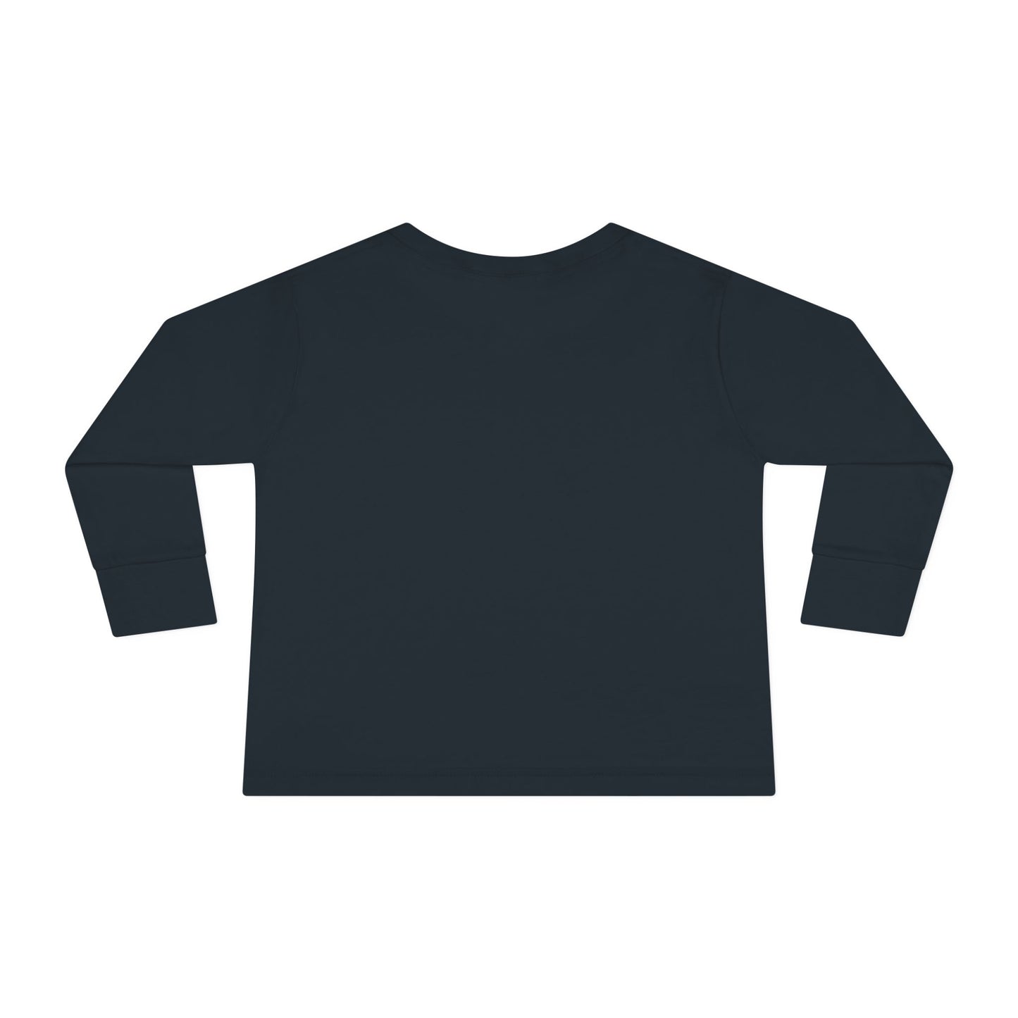 CKACS Toddler Long Sleeve Spirit Shirt