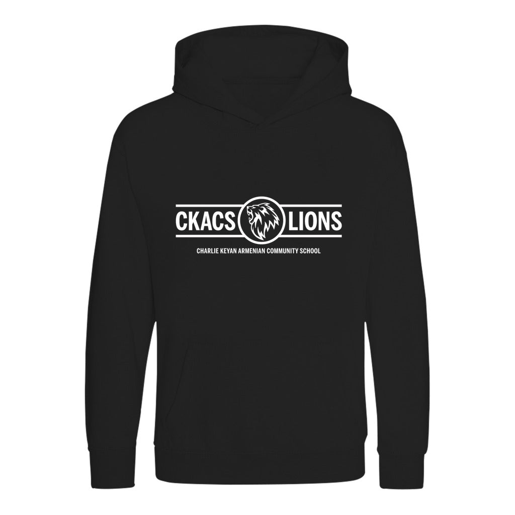 front_11