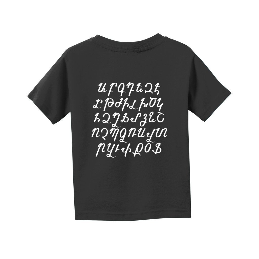 back_11