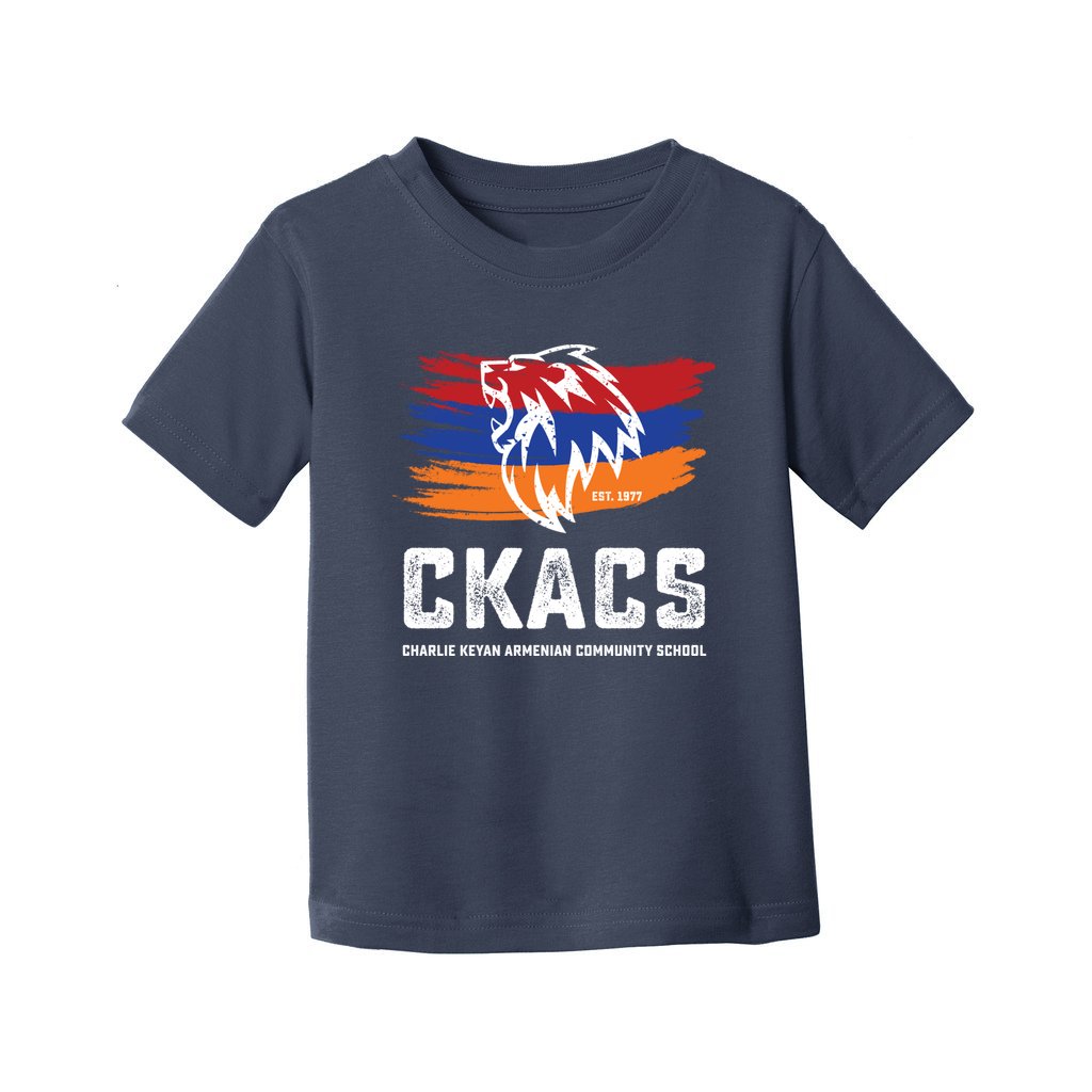 front_59