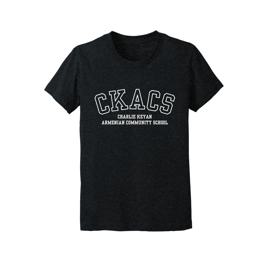front_25