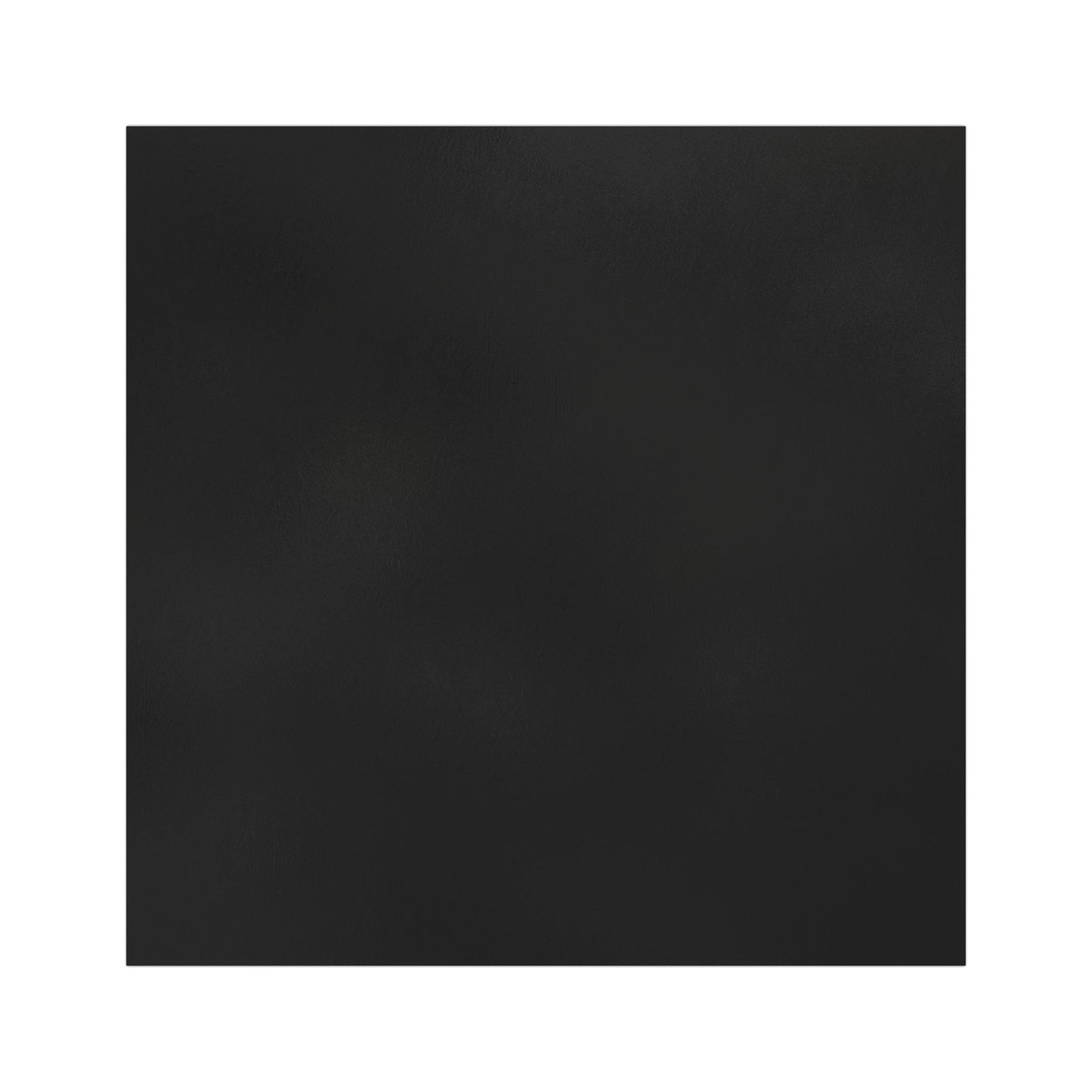 CKACS Logo Car Magnet