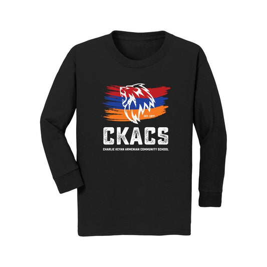 front_11