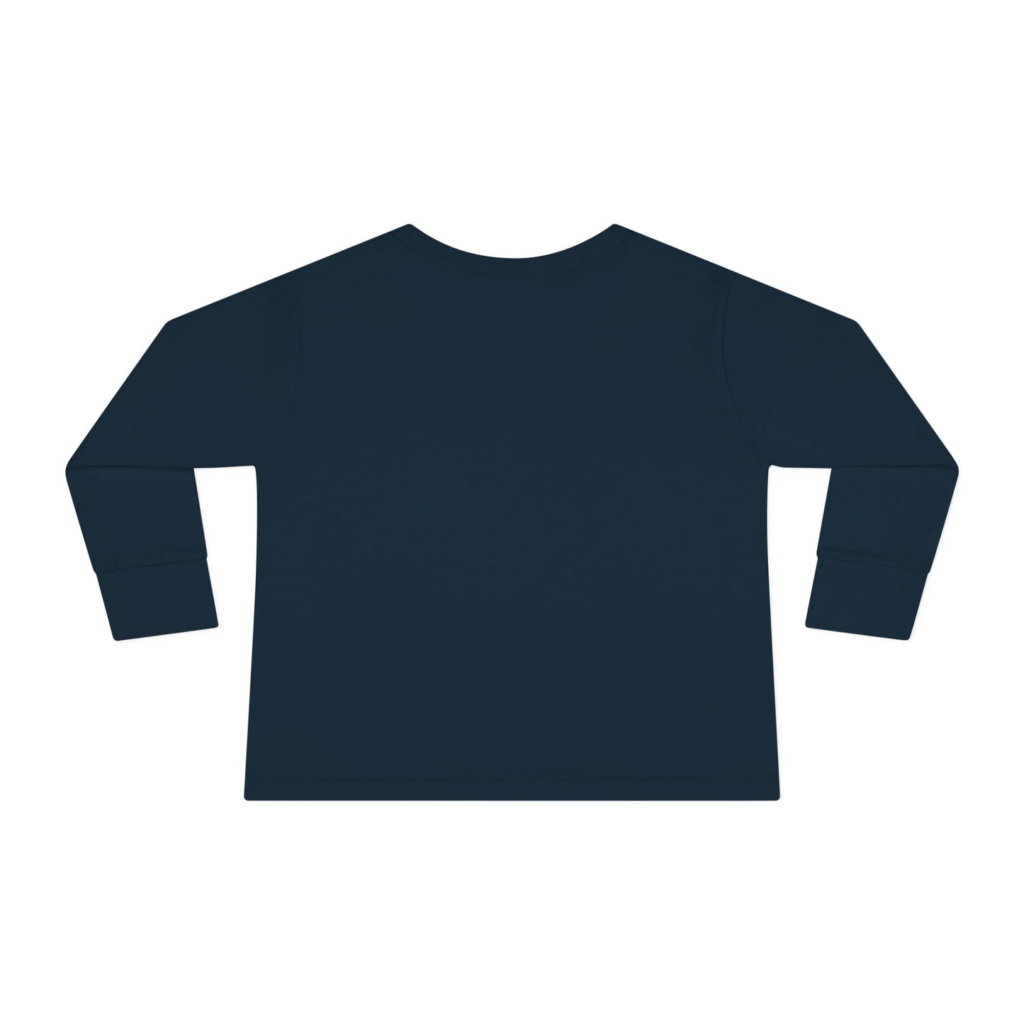 CKACS Toddler Long Sleeve Spirit Shirt