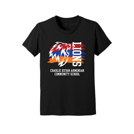 front_11