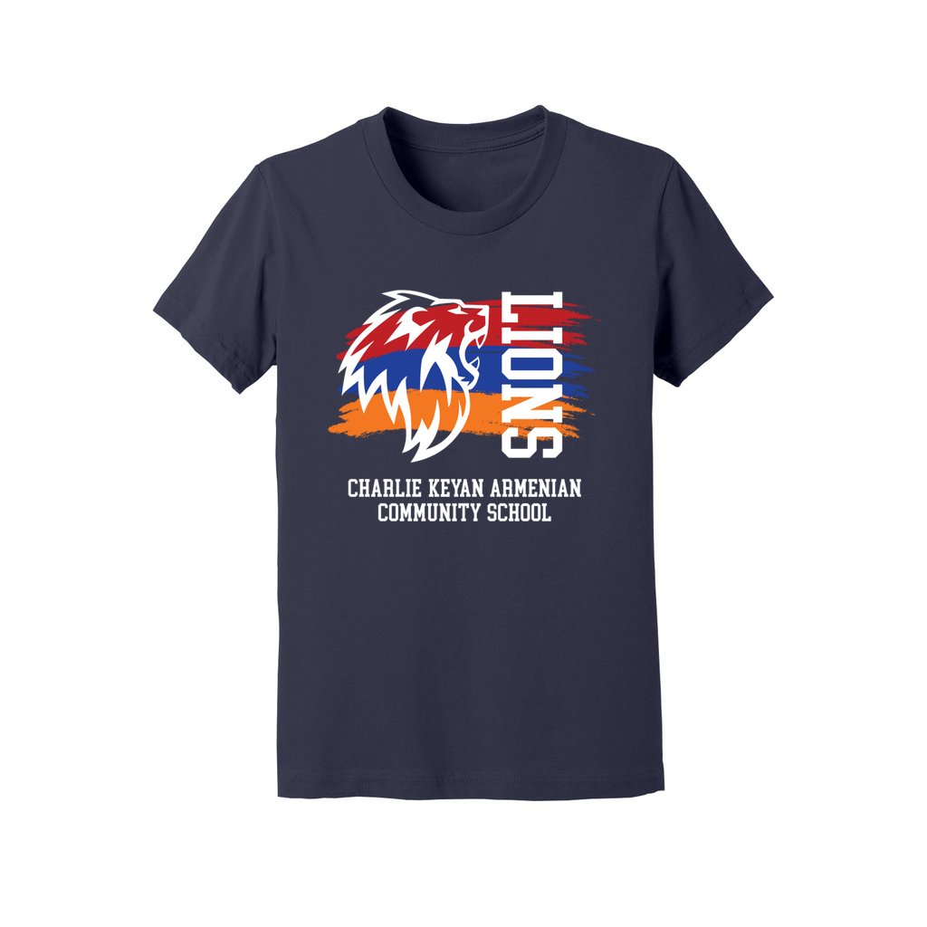 front_59