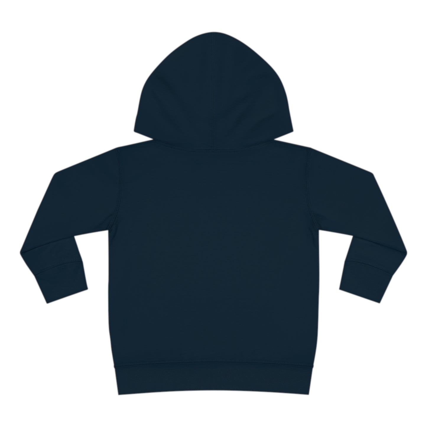 Unisex Toddler CKACS Spirit Sweatshirt