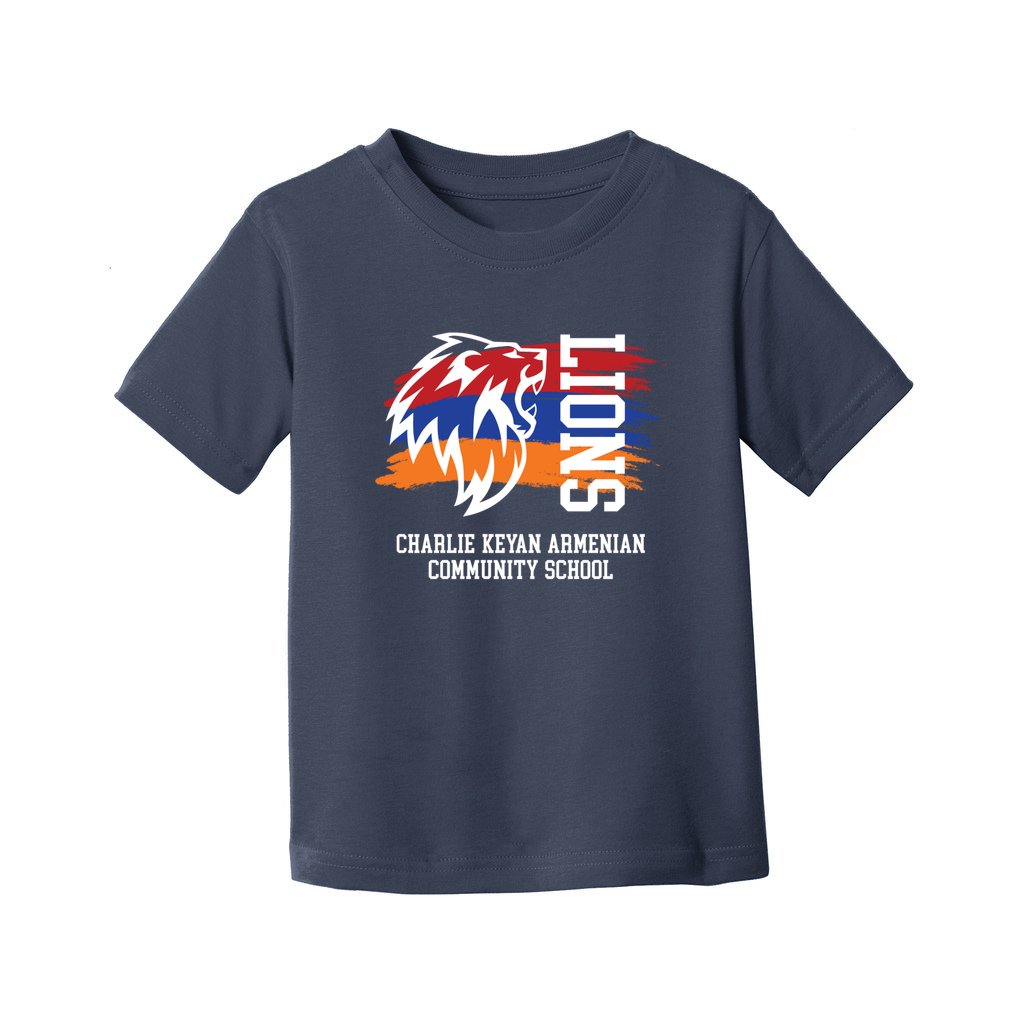 front_59