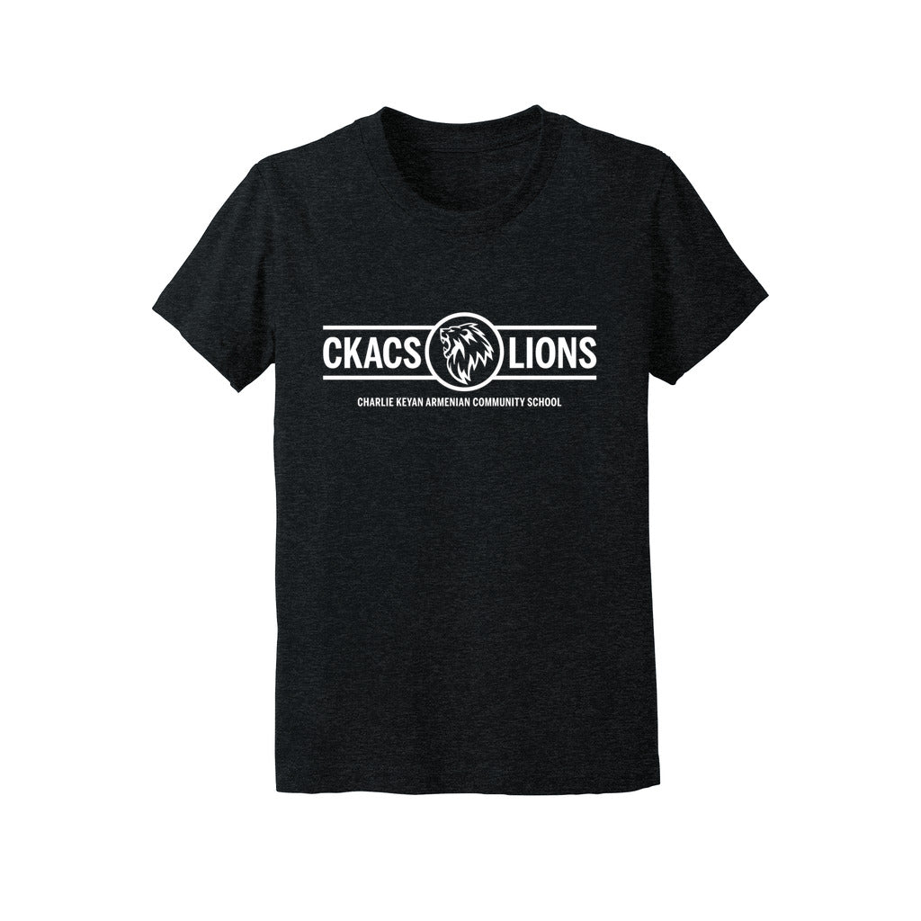 front_25