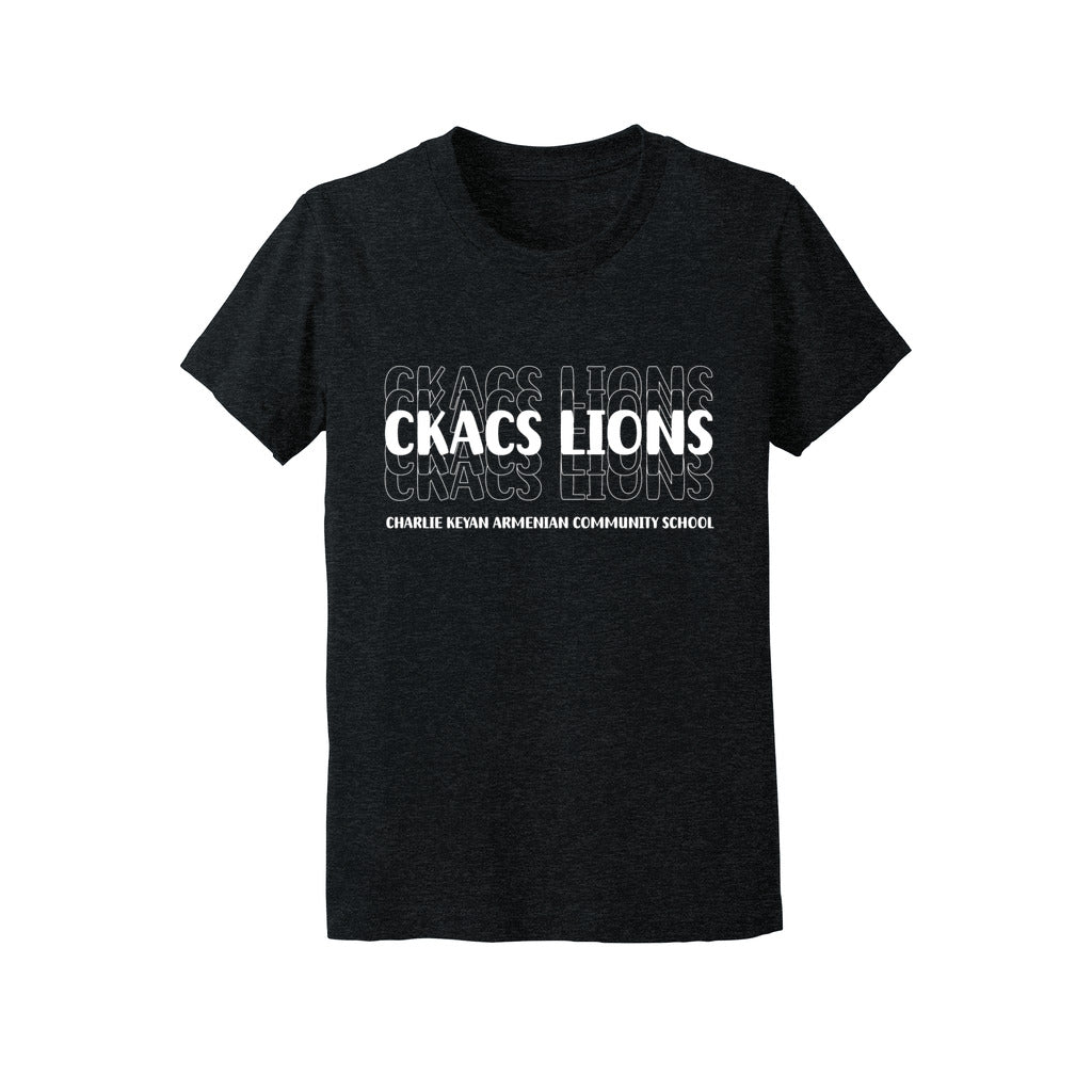 front_25